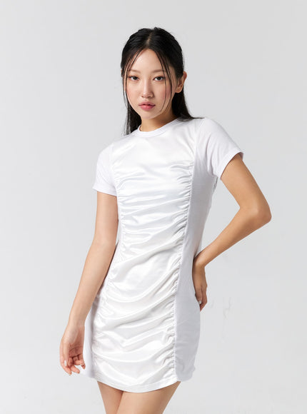 short-sleeve-mini-dress-cg304