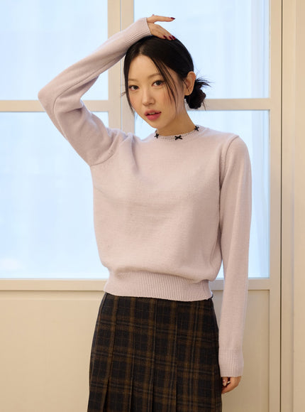 round-neck-knit-sweater-od327