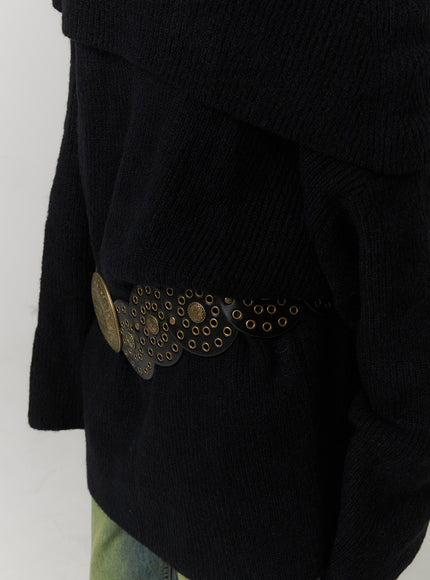 boho-ethnic-wide-belt-cj422