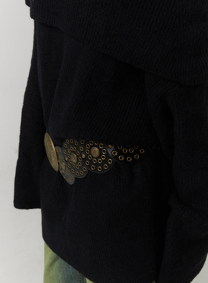 boho-ethnic-wide-belt-cj422