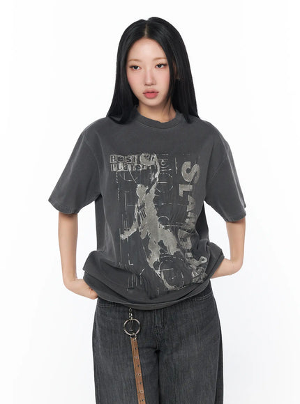 oversized-graphic-t-shirt-cy513