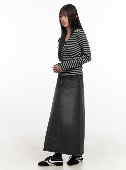 washed-denim-back-slit-maxi-skirt-cd430