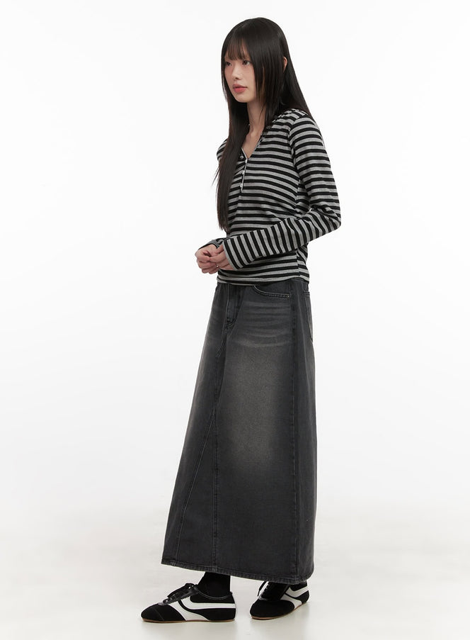 washed-denim-back-slit-maxi-skirt-cd430