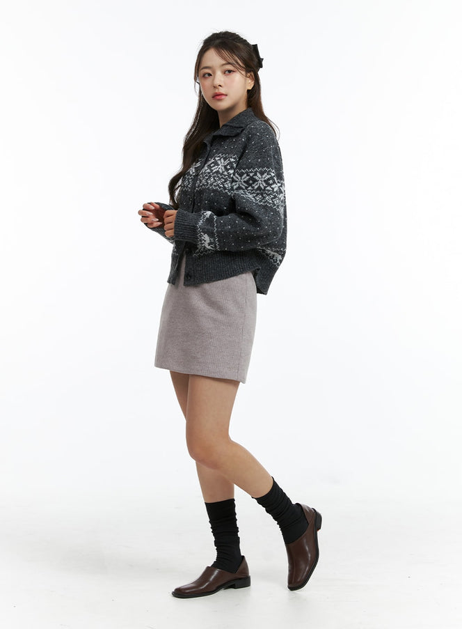 basic-solid-faux-leather-loafers-oj415