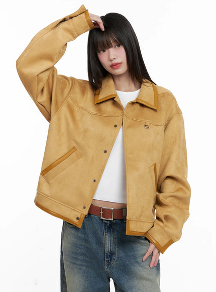 western-suede-collared-jacket-cg518