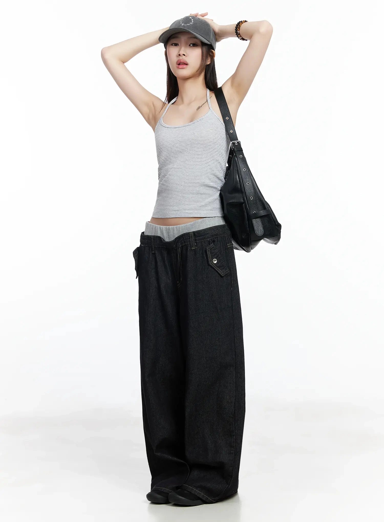 striped-halter-tank-top-im506