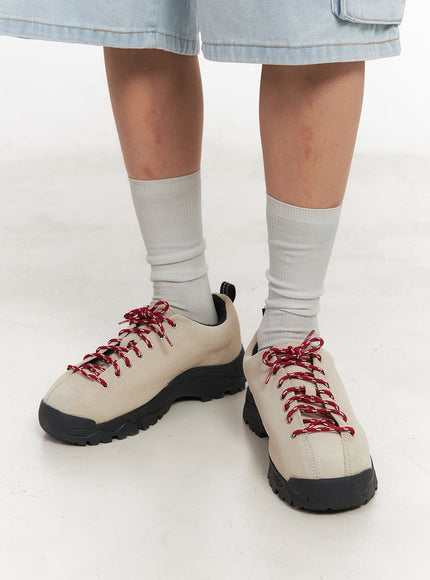 mens-lace-up-sneakers-ia511