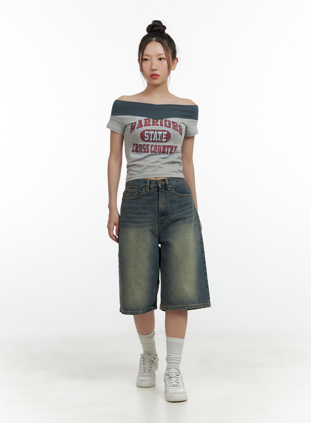 slim-fit-bermuda-jorts-cl410