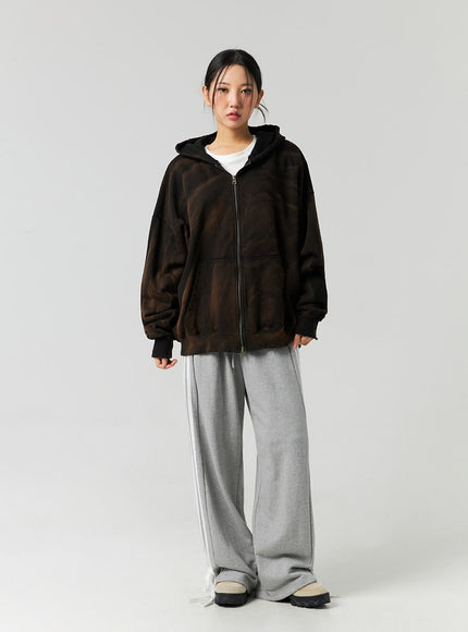 oversized-zip-up-hoodie-co323