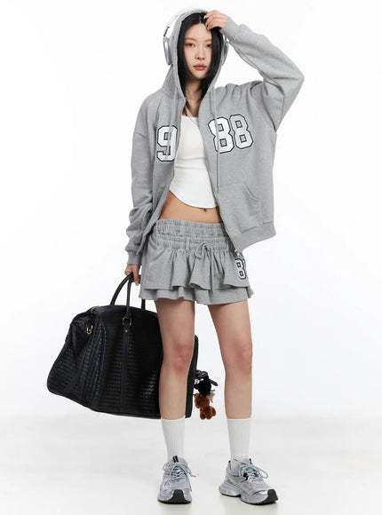 ruffle-mini-skort-cf526