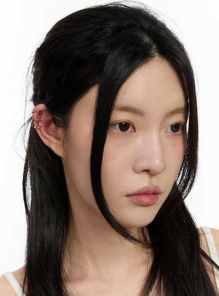 double-swirl-ear-cuff-ca508