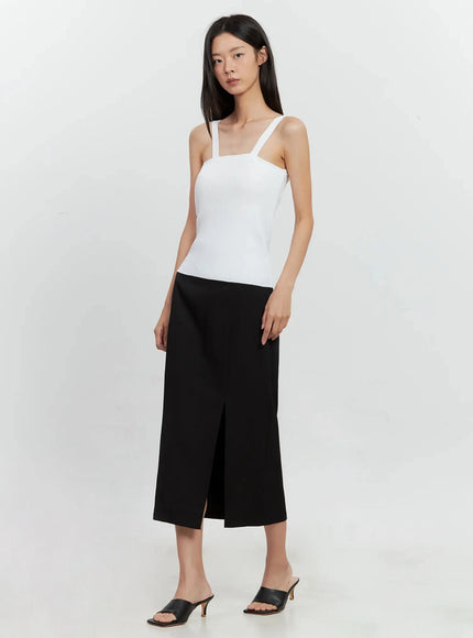 side-slit-midi-skirt-il528