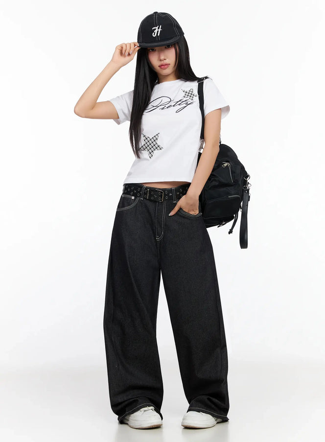 arlet-wide-leg-black-jeans-ca513