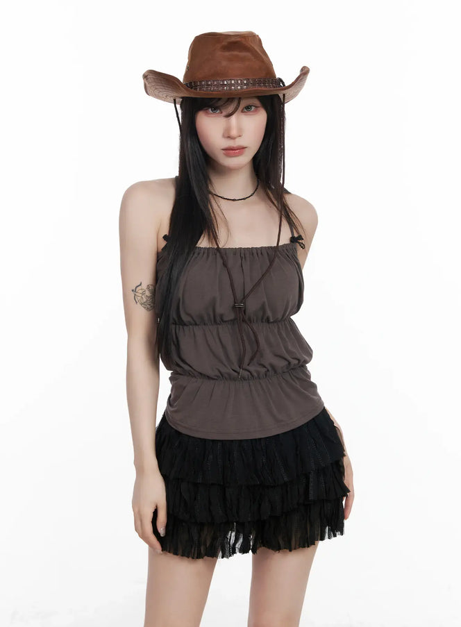 ribbon-strap-tank-top-cf523