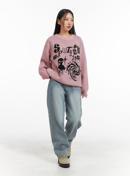 unisex-cozy-graphic-knit-sweater-cm419