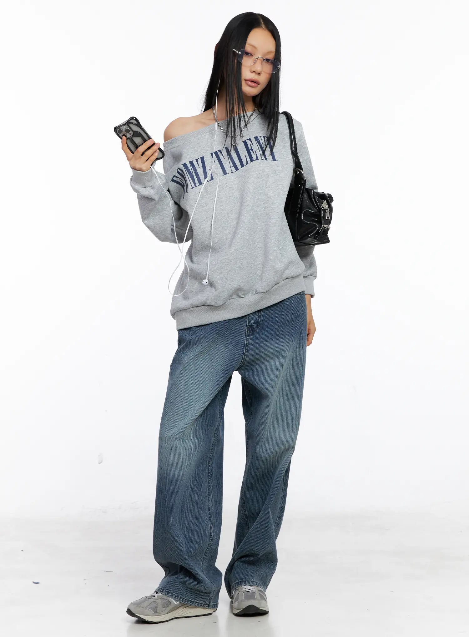 edith-baggy-jeans-cs509