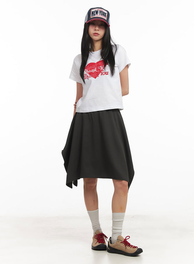 heart-graphic-cropped-t-shirt-cm504