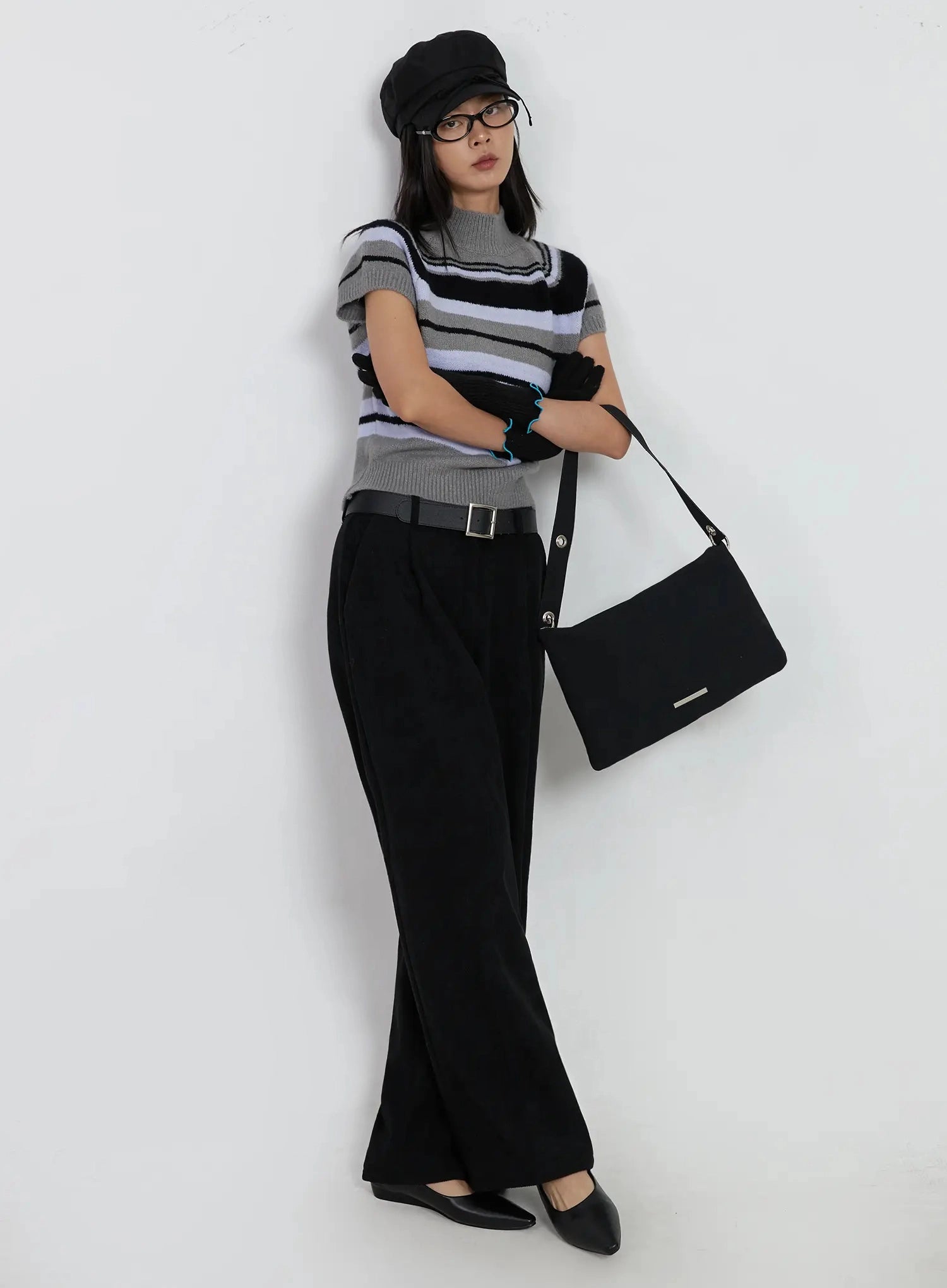 elegant-wide-leg-corduroy-pants-im520