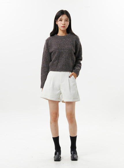 cozy-knit-sweater-oo312