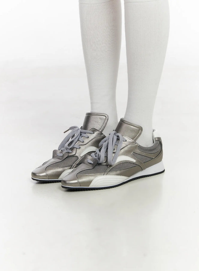 metallic-stilleto-sneakers-cm520