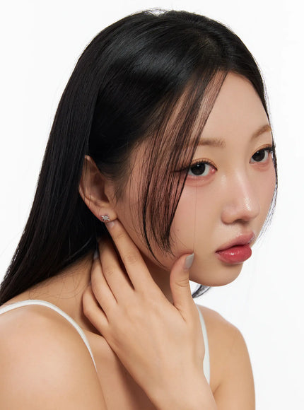 snowflake-cubic-earrings-im531
