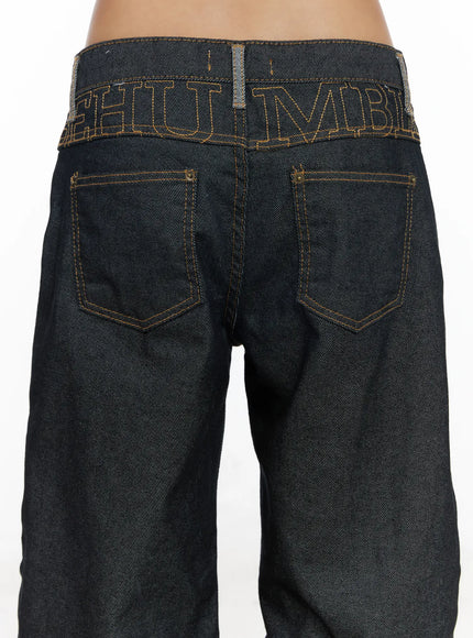 san-wide-leg-jeans-cf512