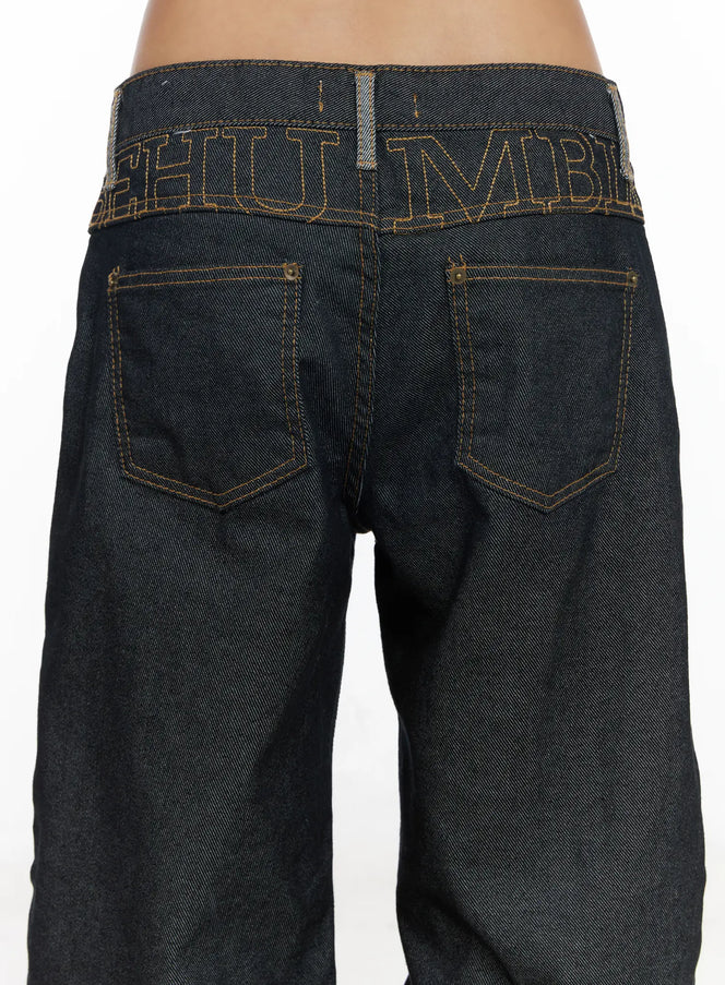 san-wide-leg-jeans-cf512