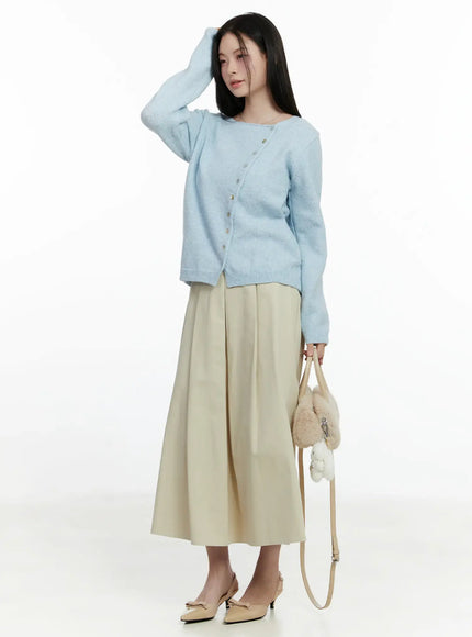 elegant-pointed-stiletto-heels-f502