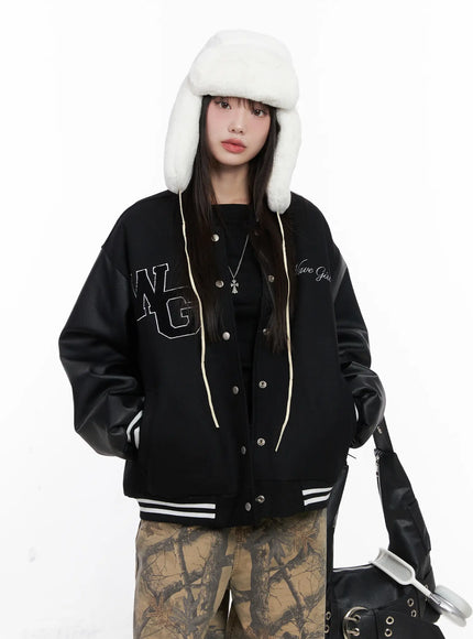 wave-girl-oversized-varsity-jacket-cn510