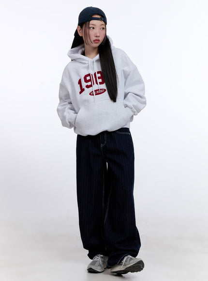 1986-embroidered-hoodie-cj511