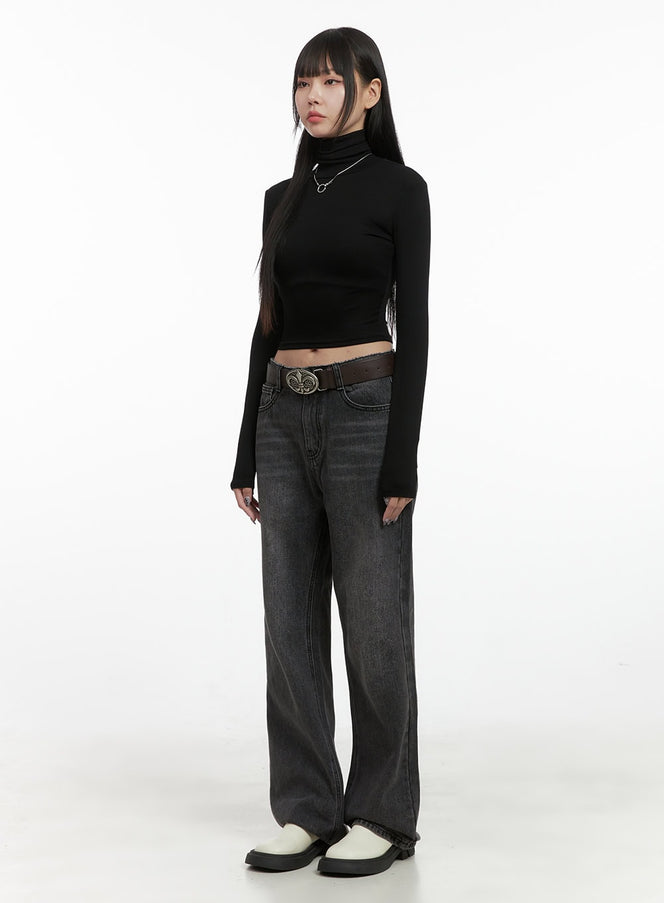 libby-black-denim-bootcut-jeans-oo401