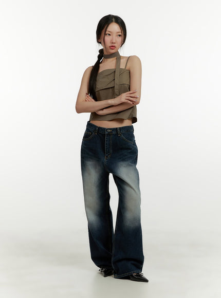 low-rise-baggy-jeans-cy409