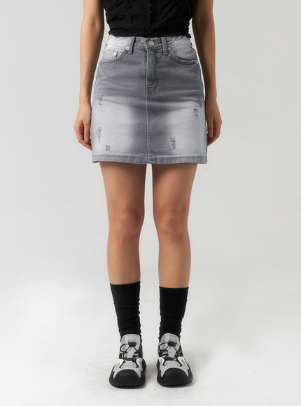 denim-mini-skirt-cu326