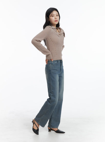 cotton-washed-straight-leg-pants-om420