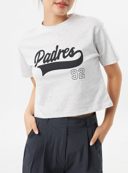 padres-graphic-tee-cu302