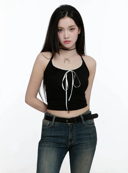 classic-square-buckle-belt-io520