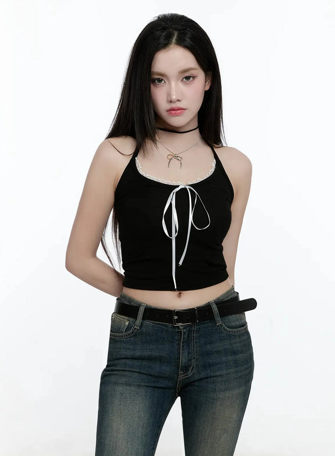 classic-square-buckle-belt-io520