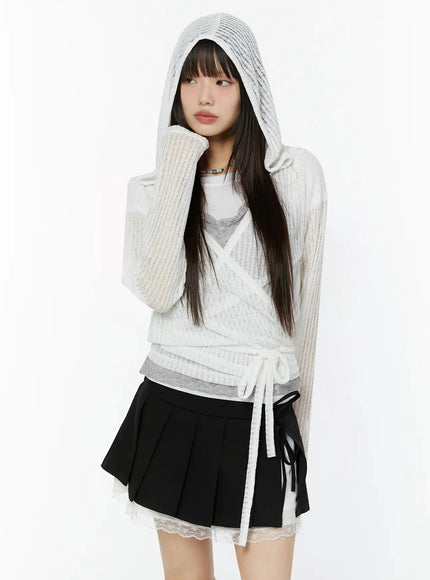 chic-lace-wrap-hoodie-cardigan-iu518