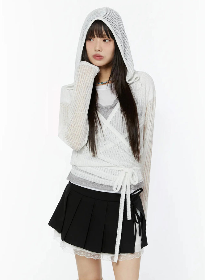 chic-lace-wrap-hoodie-cardigan-iu518