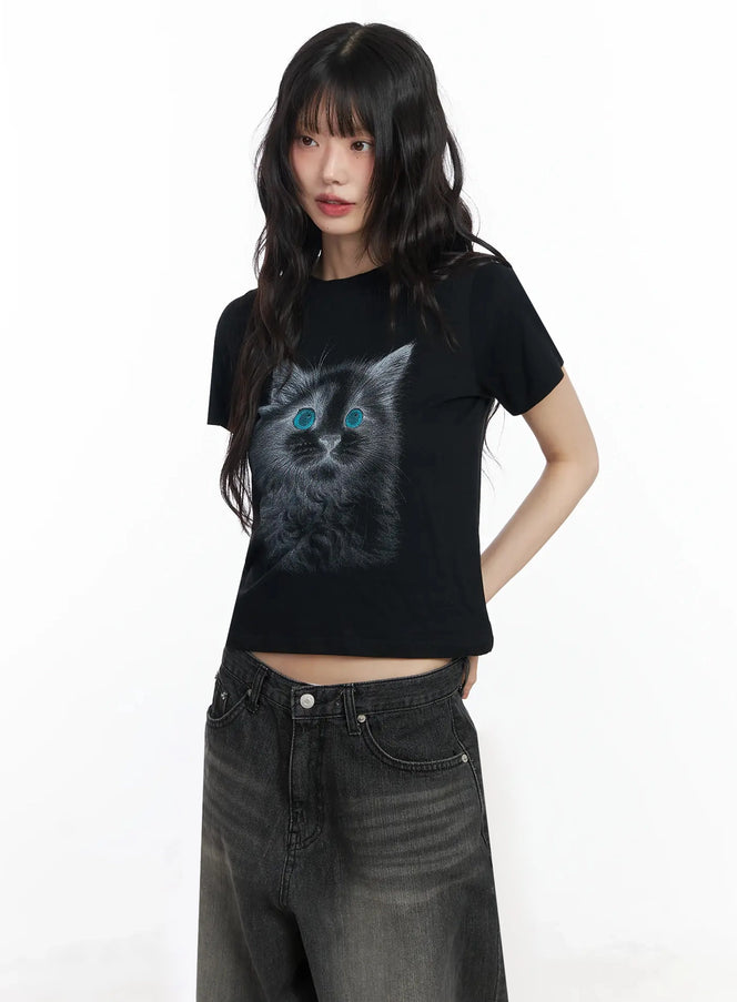 graphic-print-tee-if505