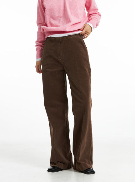 bootcut-fit-corduroy-pants-oo323