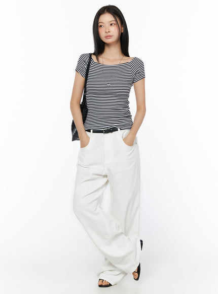 wide-leg-cotton-pants-iu516