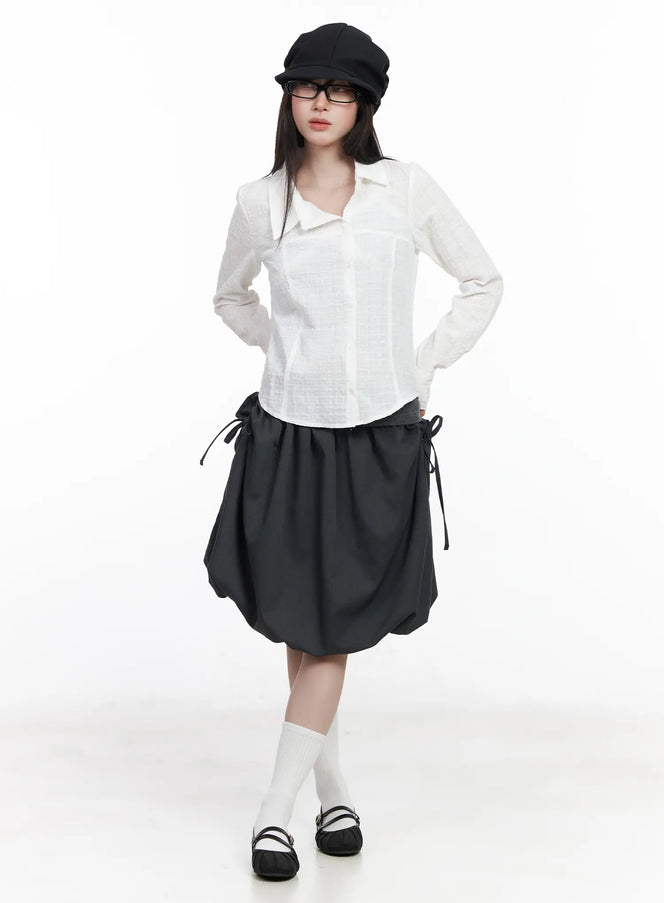 mesh-ballet-flats-cf525