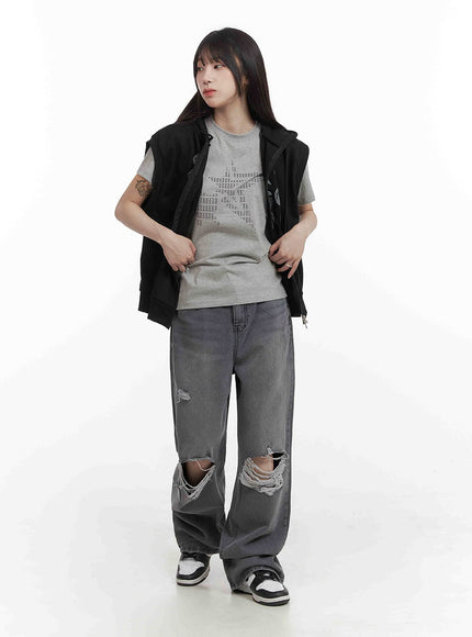 destroyed-wide-fit-baggy-jeans-cy407