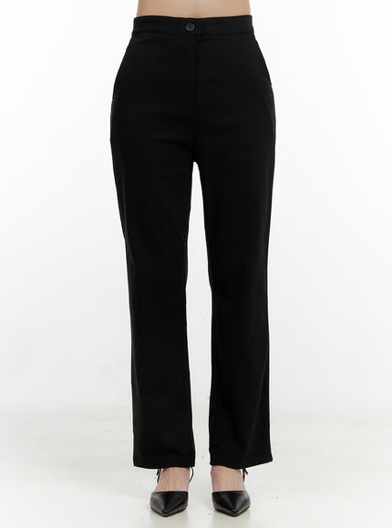 tailored-comfy-slacks-on404