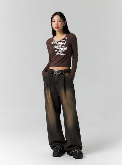 graphic-crop-top-cs308