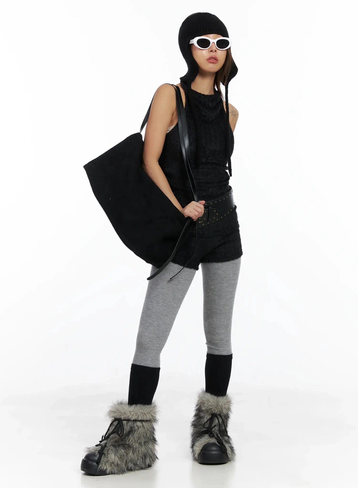 wide-studded-belt-id503