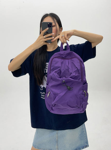 basic-backpack-cl303