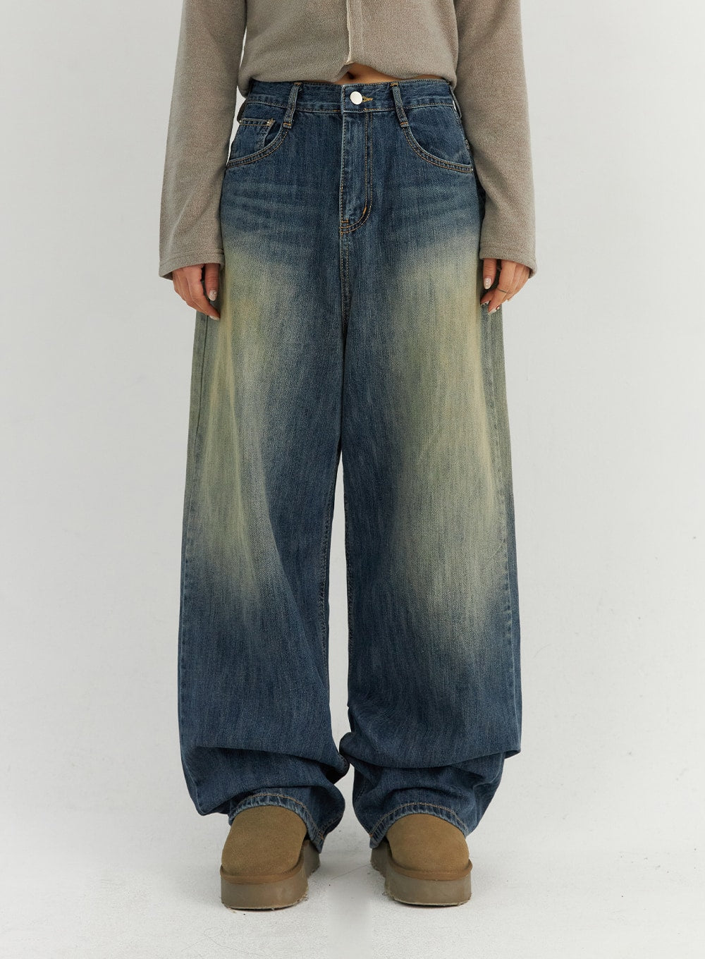 vintage-wash-wide-leg-jeans-co319