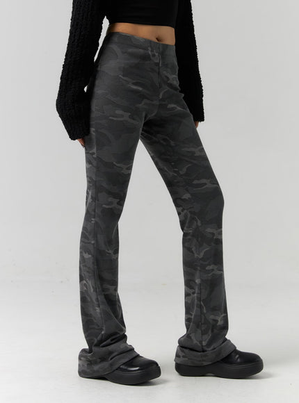 bootcut-camo-slim-pants-cs318